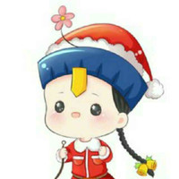 個(gè)人
