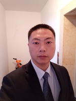 個人