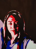 個人