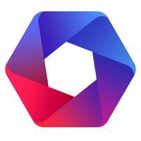 企業(yè)