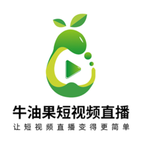 广州牛油果教育咨询有限公司