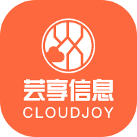 企業(yè)