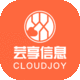 蕓享信息