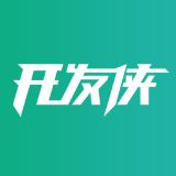 個(gè)人