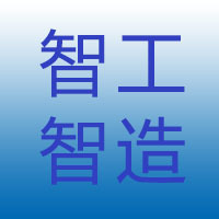 企業(yè)