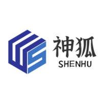 企業(yè)