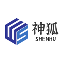 企业