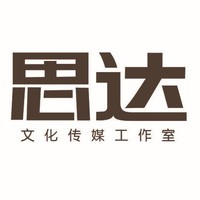 店铺头像