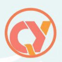 企業(yè)