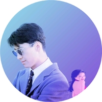 个人