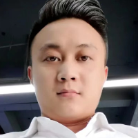 個(gè)人