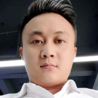 個人