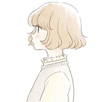個(gè)人