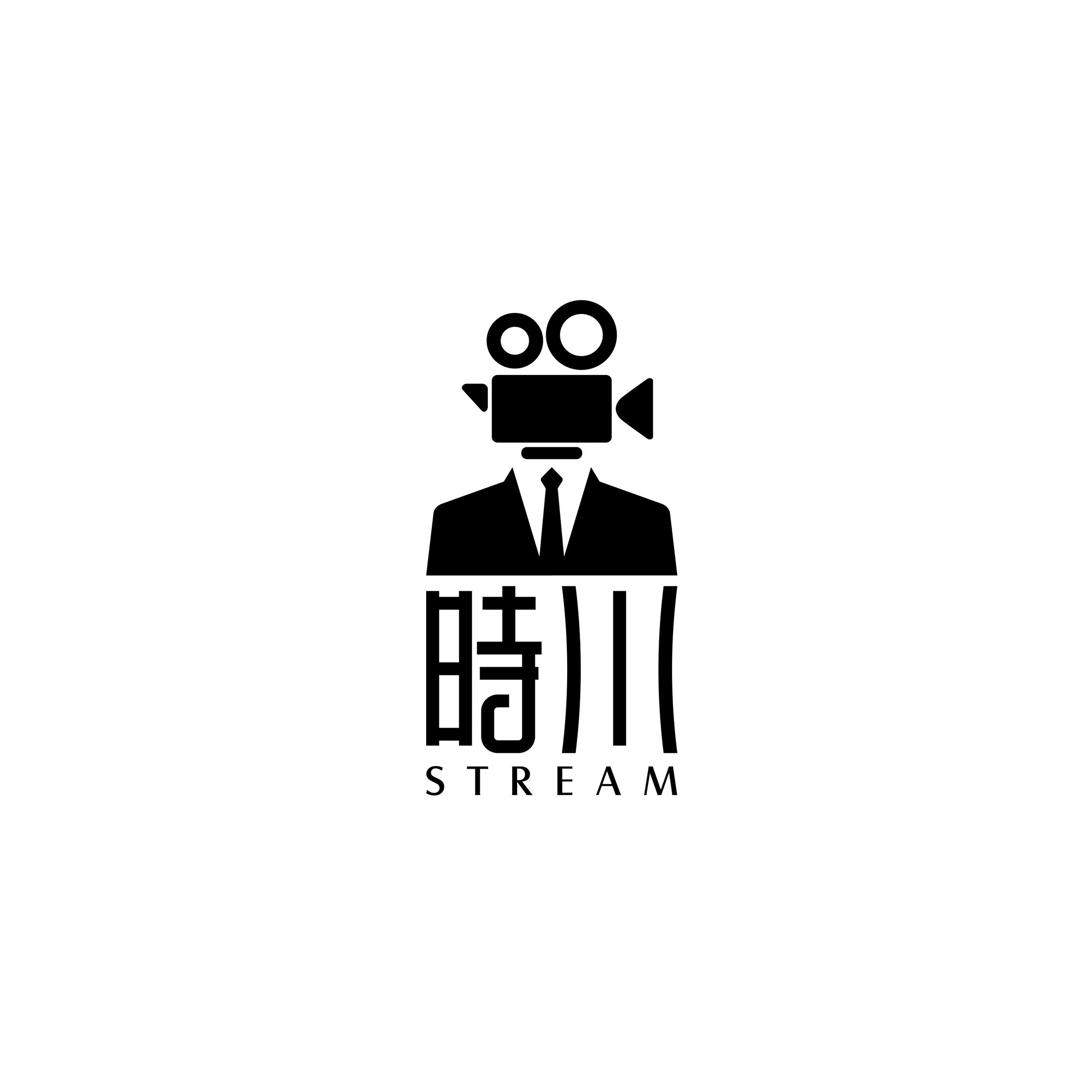 时川制片