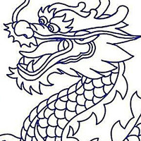 個(gè)人