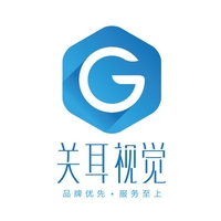 個(gè)人