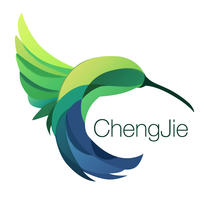 企業(yè)