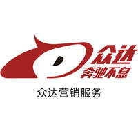 众达营销