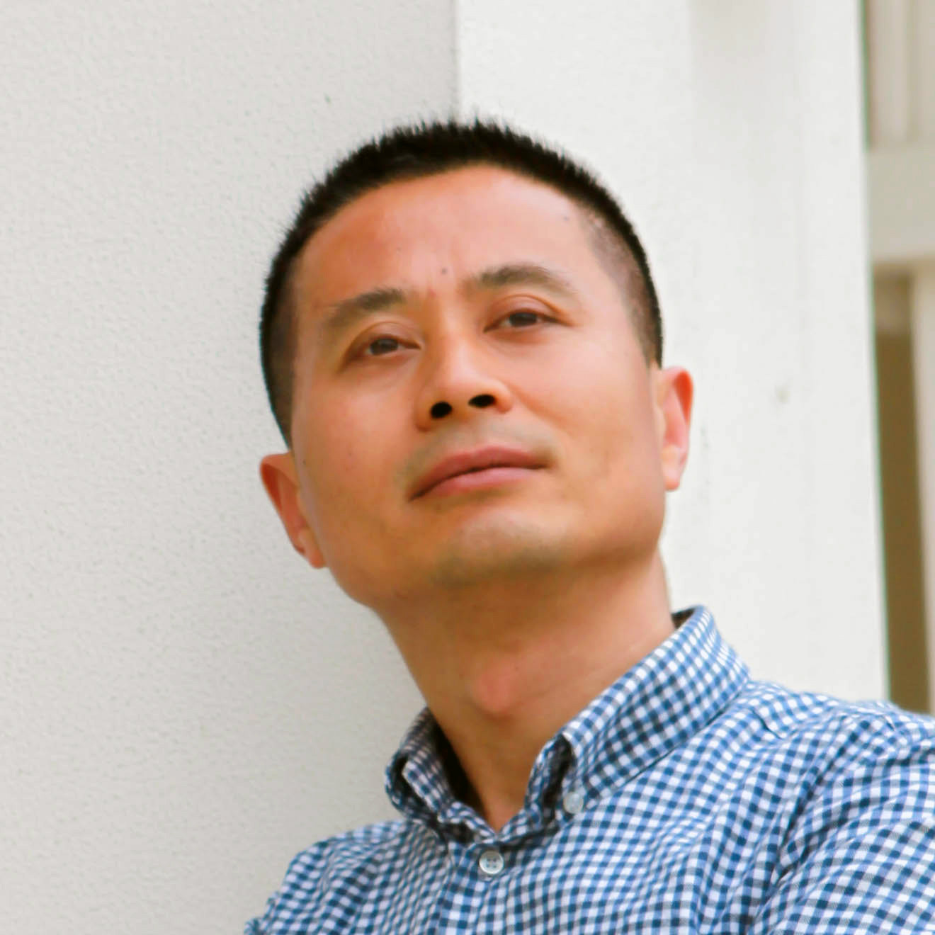 個人