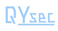 企业