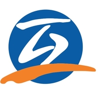 企業(yè)