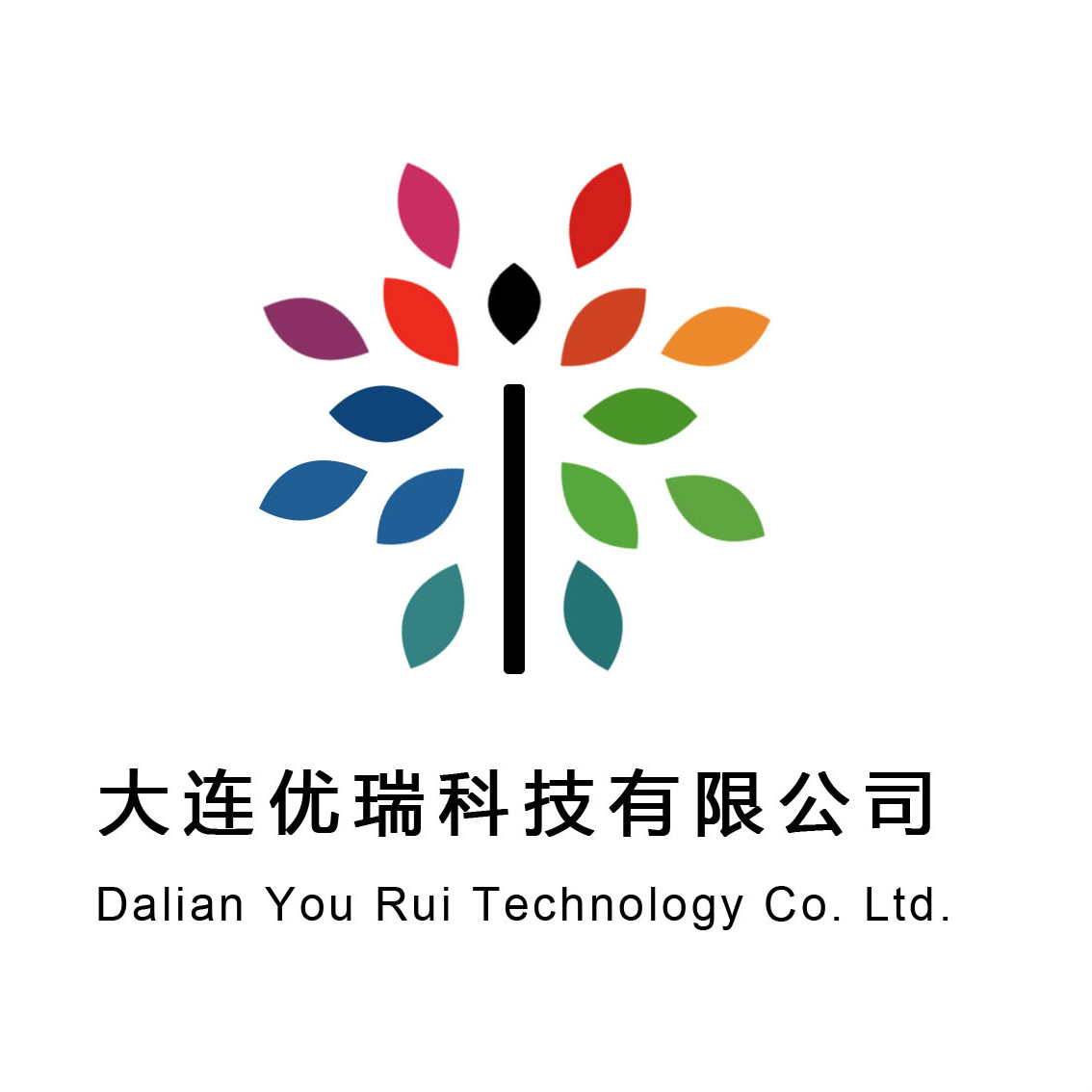 企業(yè)