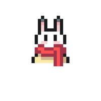 個(gè)人