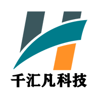 企業(yè)