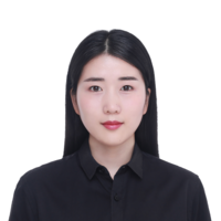 個(gè)人