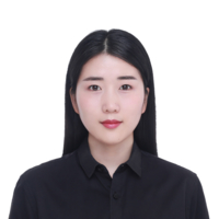 个人
