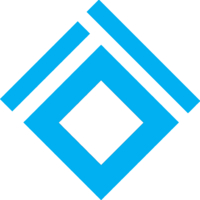 企業(yè)