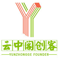 個(gè)人
