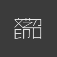 個(gè)人