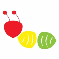 企業(yè)
