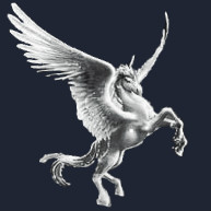 企業(yè)