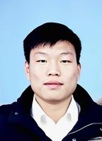 企業(yè)