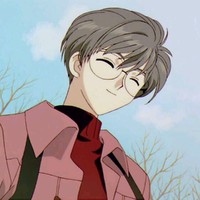 個(gè)人