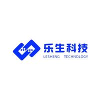 個(gè)人