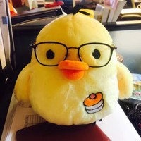個人