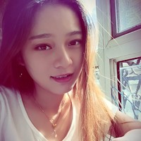 个人