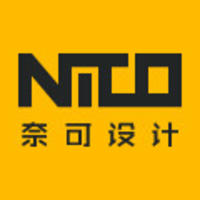 個人