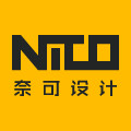 個人