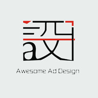 個(gè)人