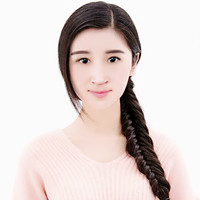 个人