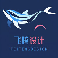 個(gè)人