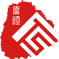 個(gè)人