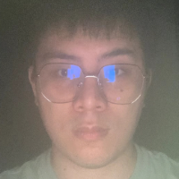 個人