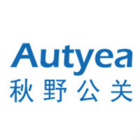 企業(yè)