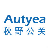 企業(yè)