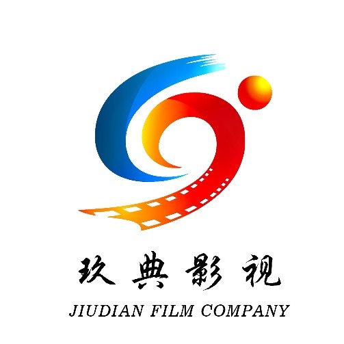 個(gè)人